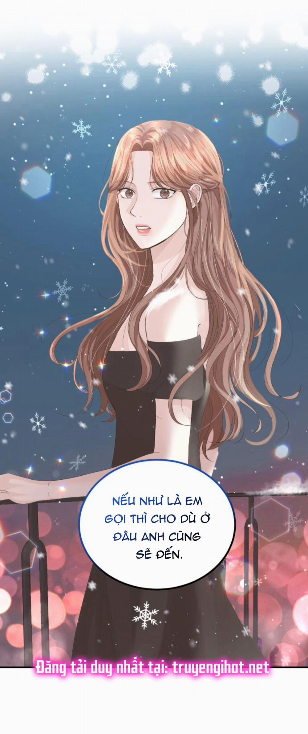 Cuộc Hôn Nhân Hoàn Hảo 30 trang 45