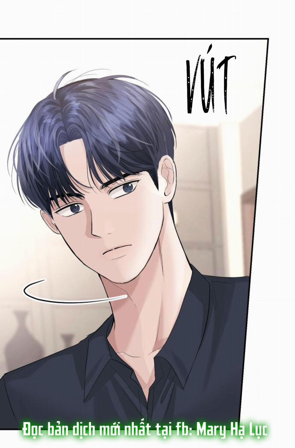 Cuộc Hôn Nhân Hoàn Hảo 30 trang 7