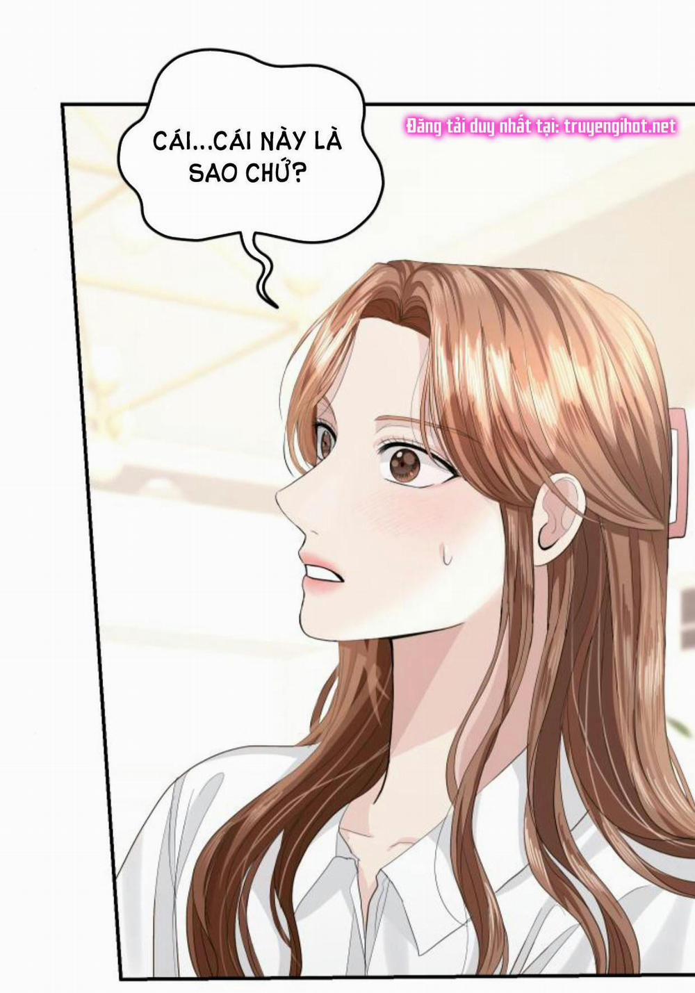 Cuộc Hôn Nhân Hoàn Hảo 34 trang 1