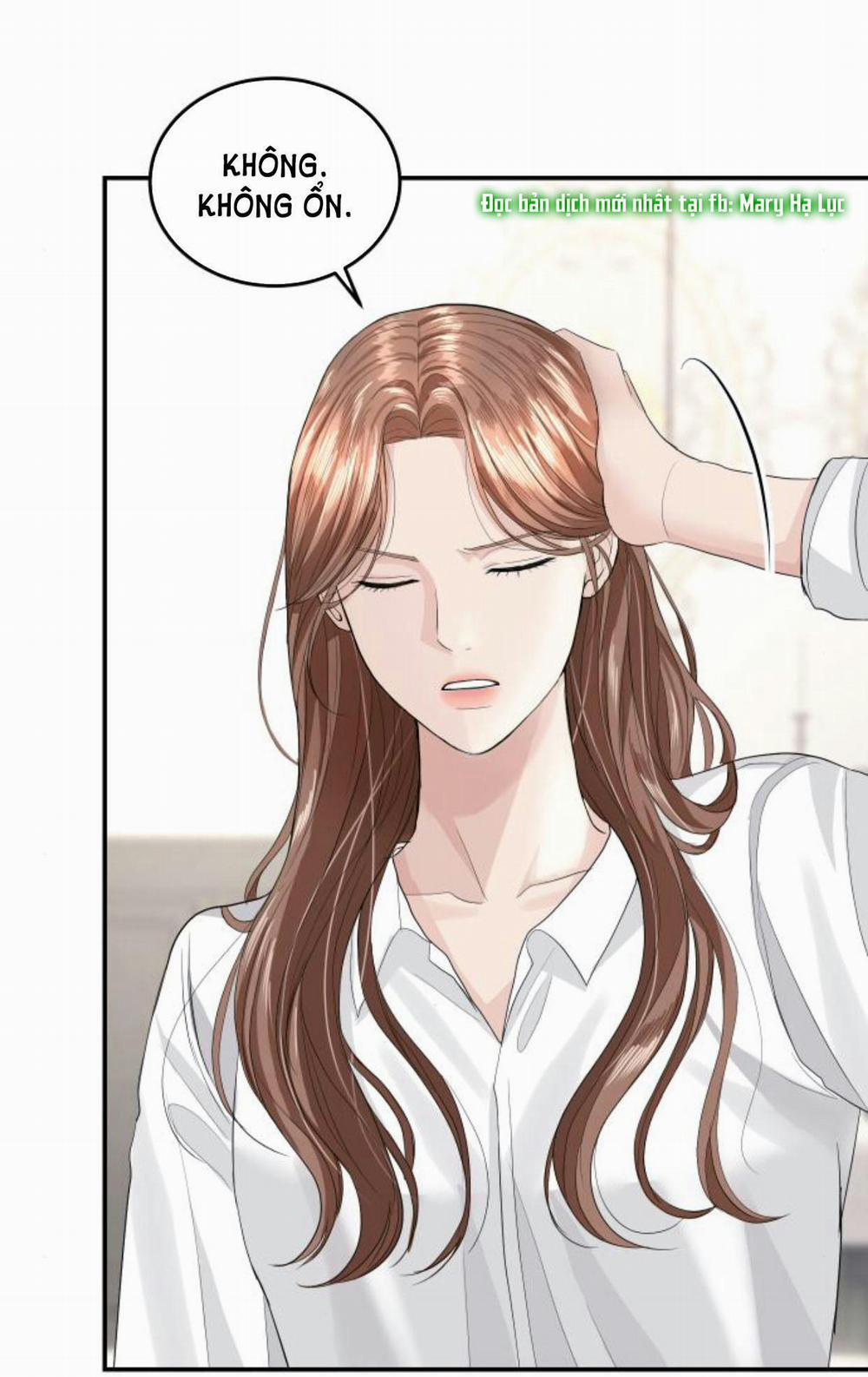 Cuộc Hôn Nhân Hoàn Hảo 34 trang 10