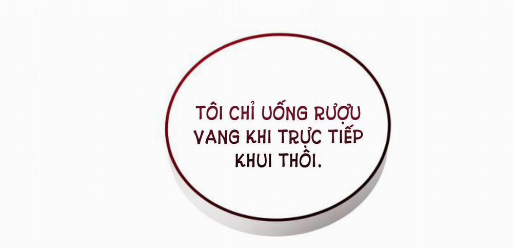 Cuộc Hôn Nhân Hoàn Hảo 34 trang 11