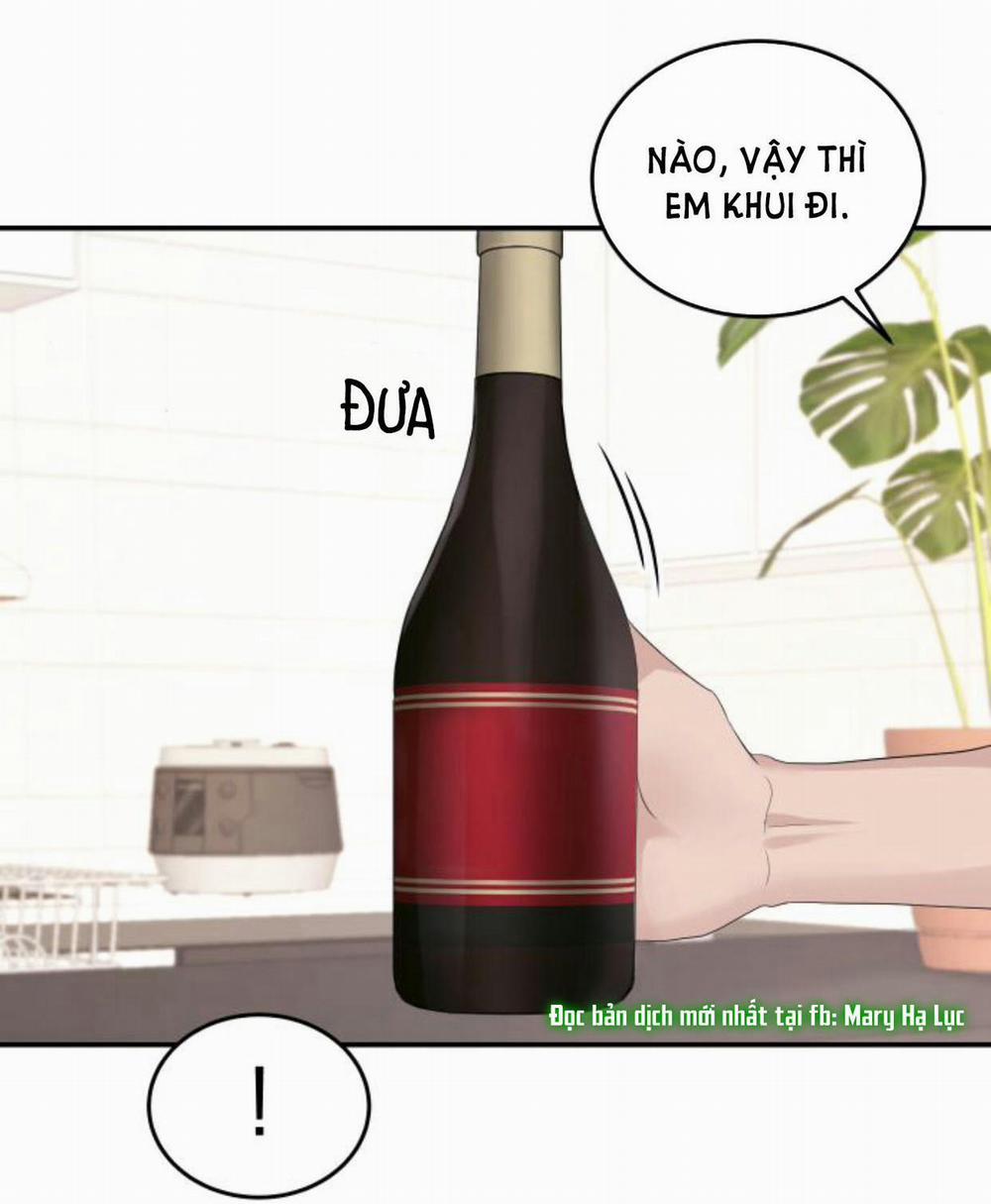 Cuộc Hôn Nhân Hoàn Hảo 34 trang 13