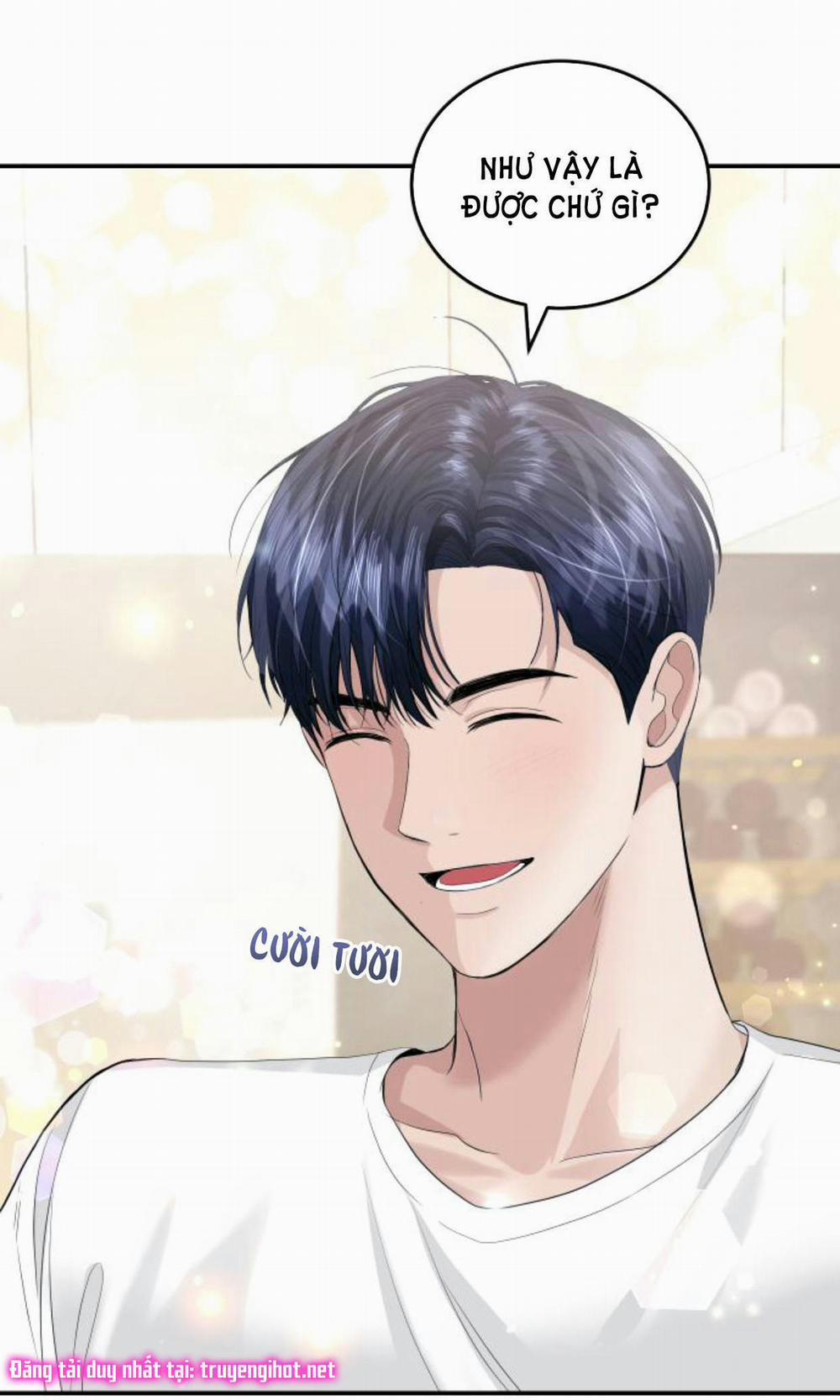 Cuộc Hôn Nhân Hoàn Hảo 34 trang 14