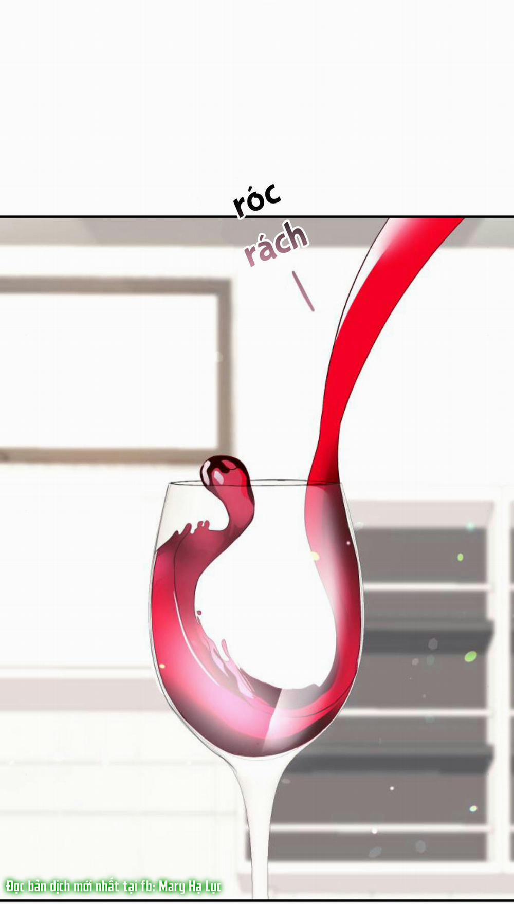 Cuộc Hôn Nhân Hoàn Hảo 34 trang 16