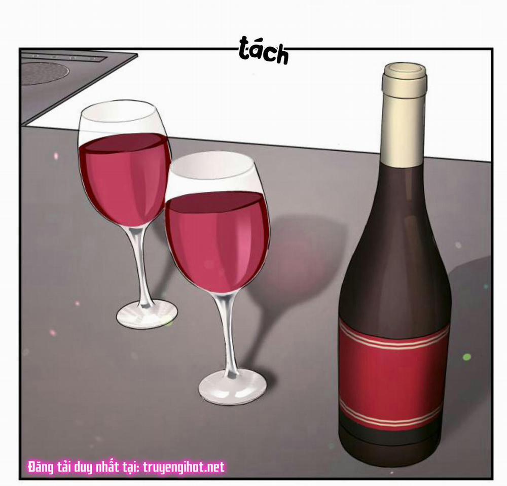 Cuộc Hôn Nhân Hoàn Hảo 34 trang 17