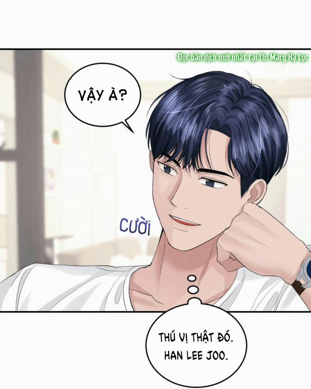 Cuộc Hôn Nhân Hoàn Hảo 34 trang 24