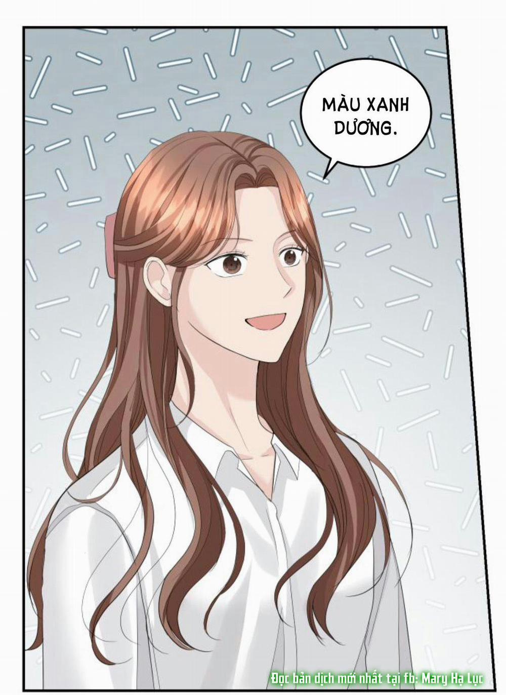 Cuộc Hôn Nhân Hoàn Hảo 34 trang 26