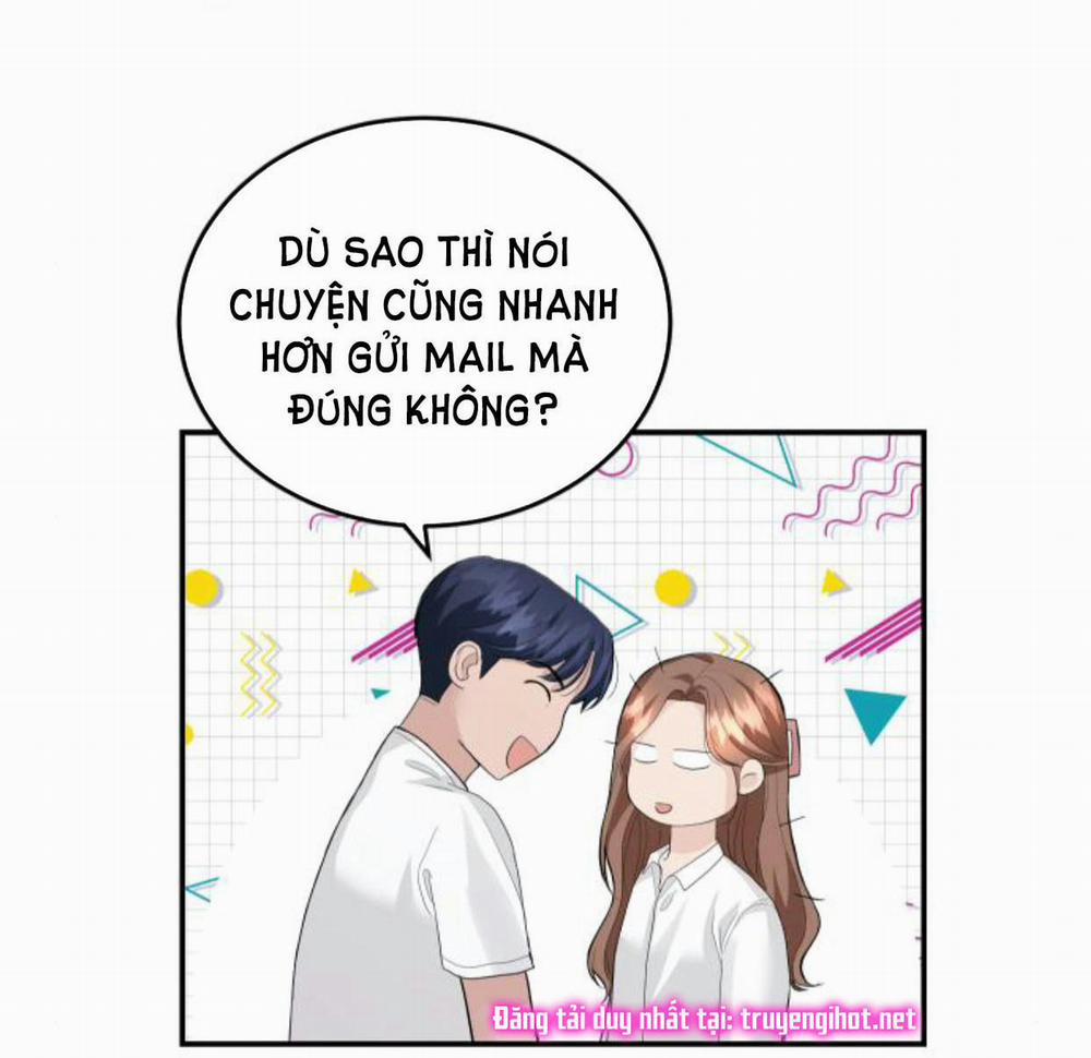 Cuộc Hôn Nhân Hoàn Hảo 34 trang 3