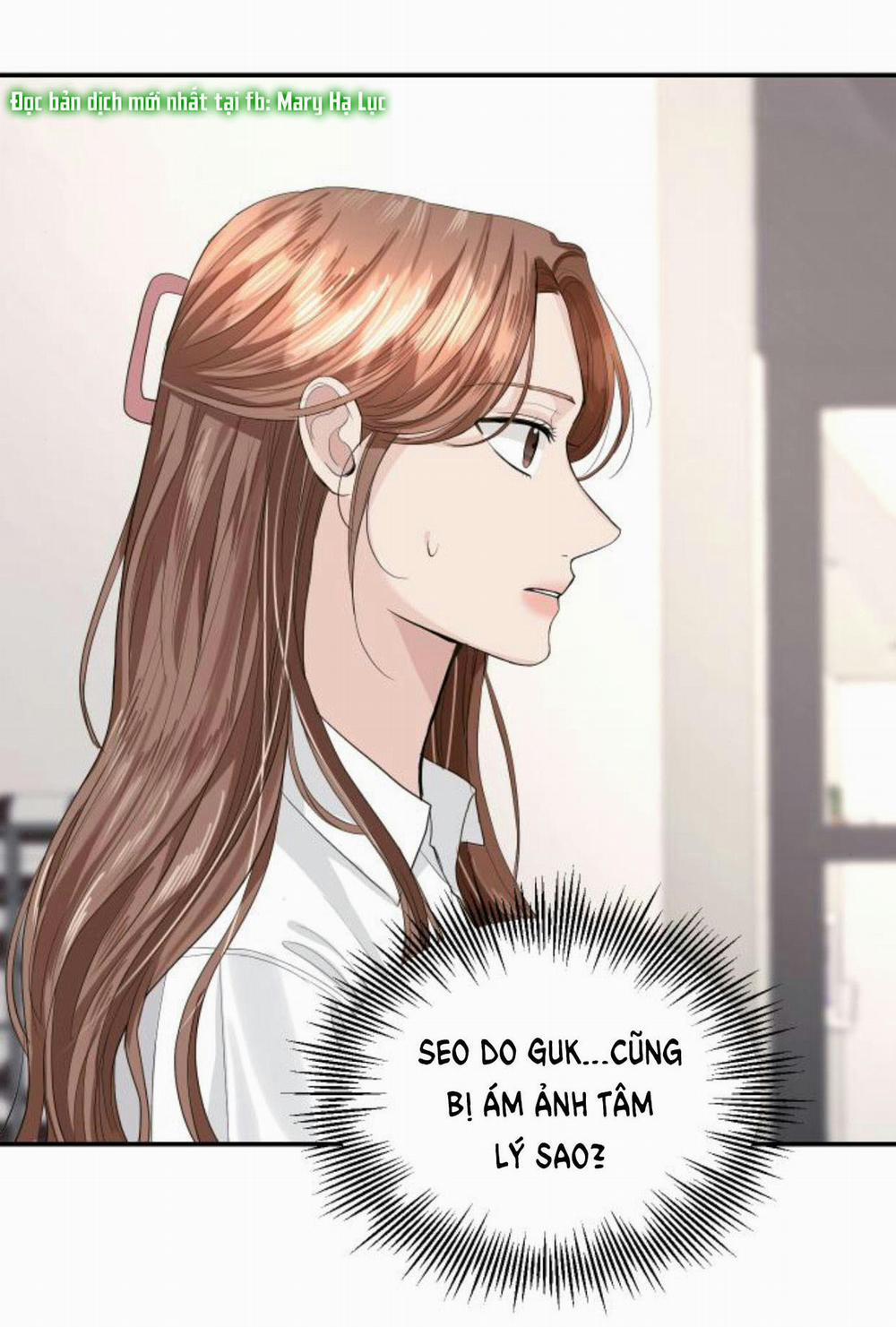 Cuộc Hôn Nhân Hoàn Hảo 34 trang 33