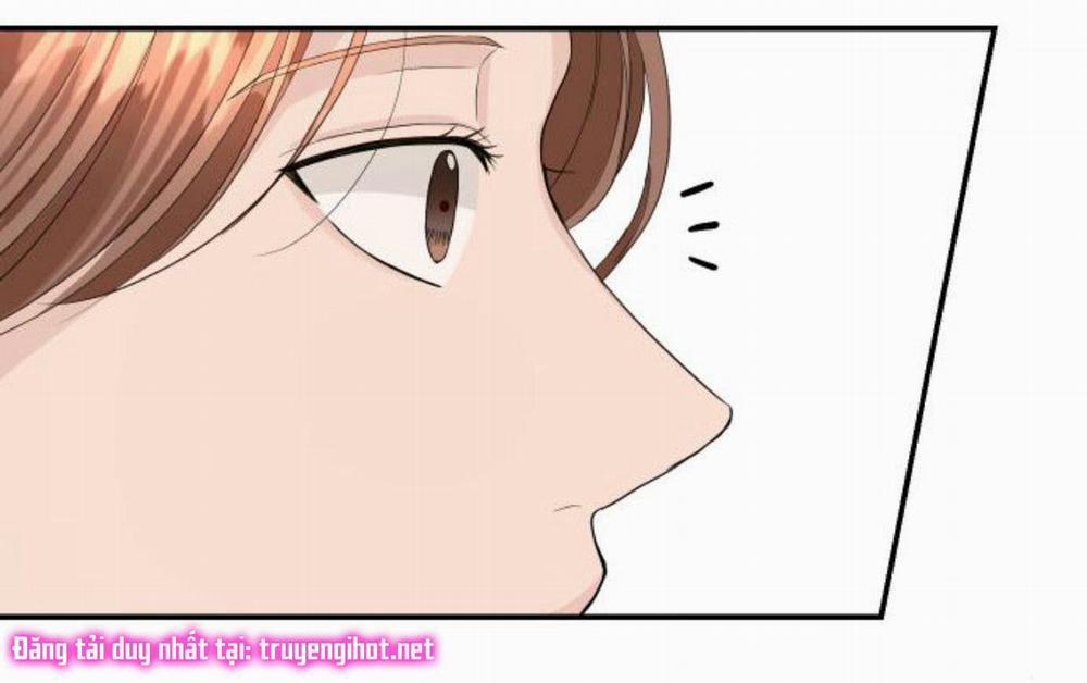 Cuộc Hôn Nhân Hoàn Hảo 34 trang 34