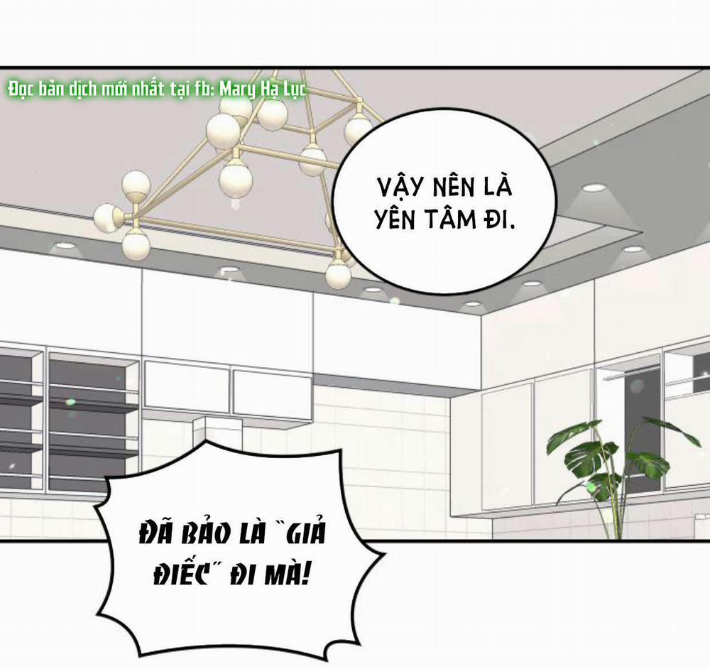 Cuộc Hôn Nhân Hoàn Hảo 34 trang 37