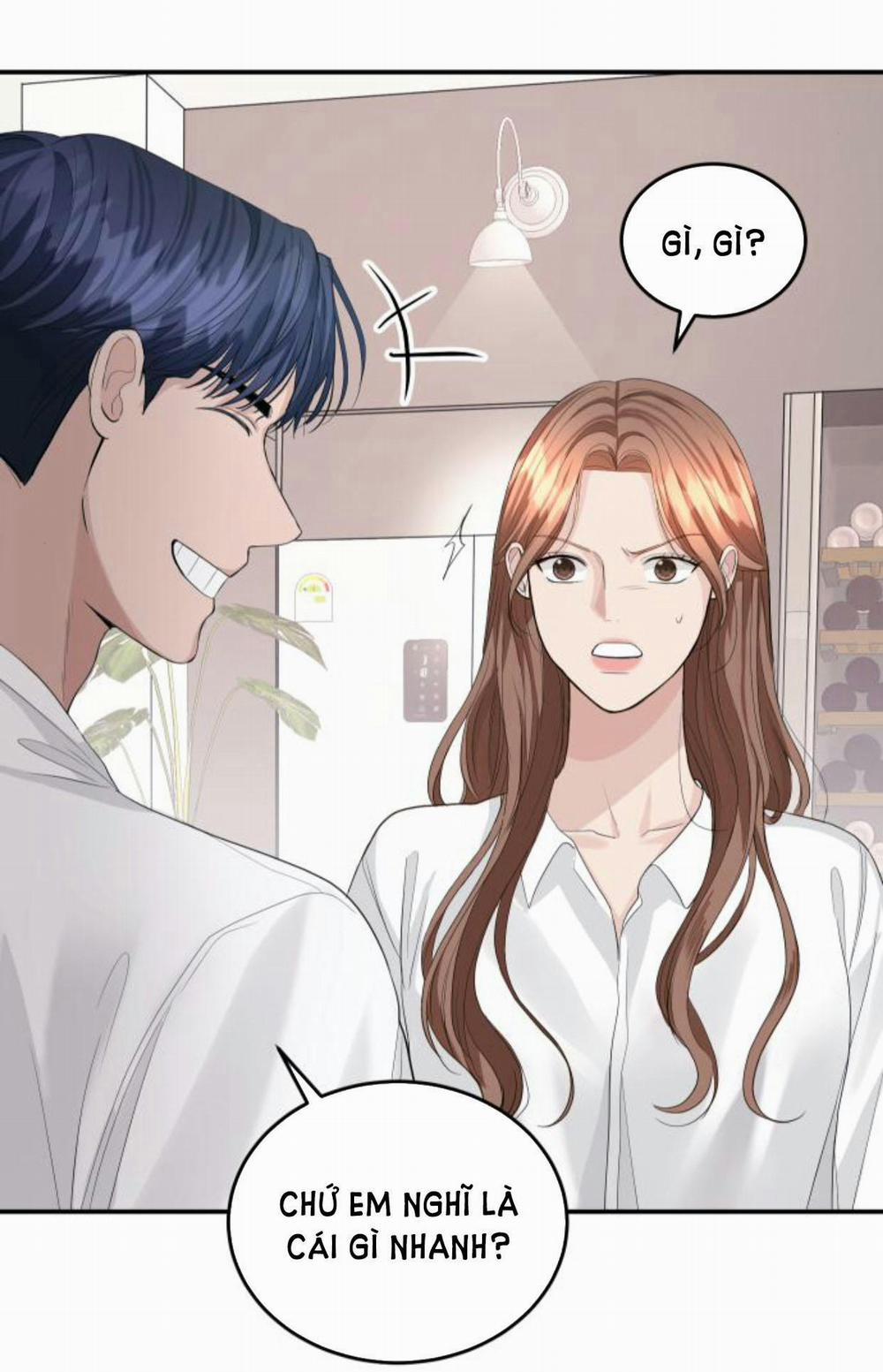 Cuộc Hôn Nhân Hoàn Hảo 34 trang 4