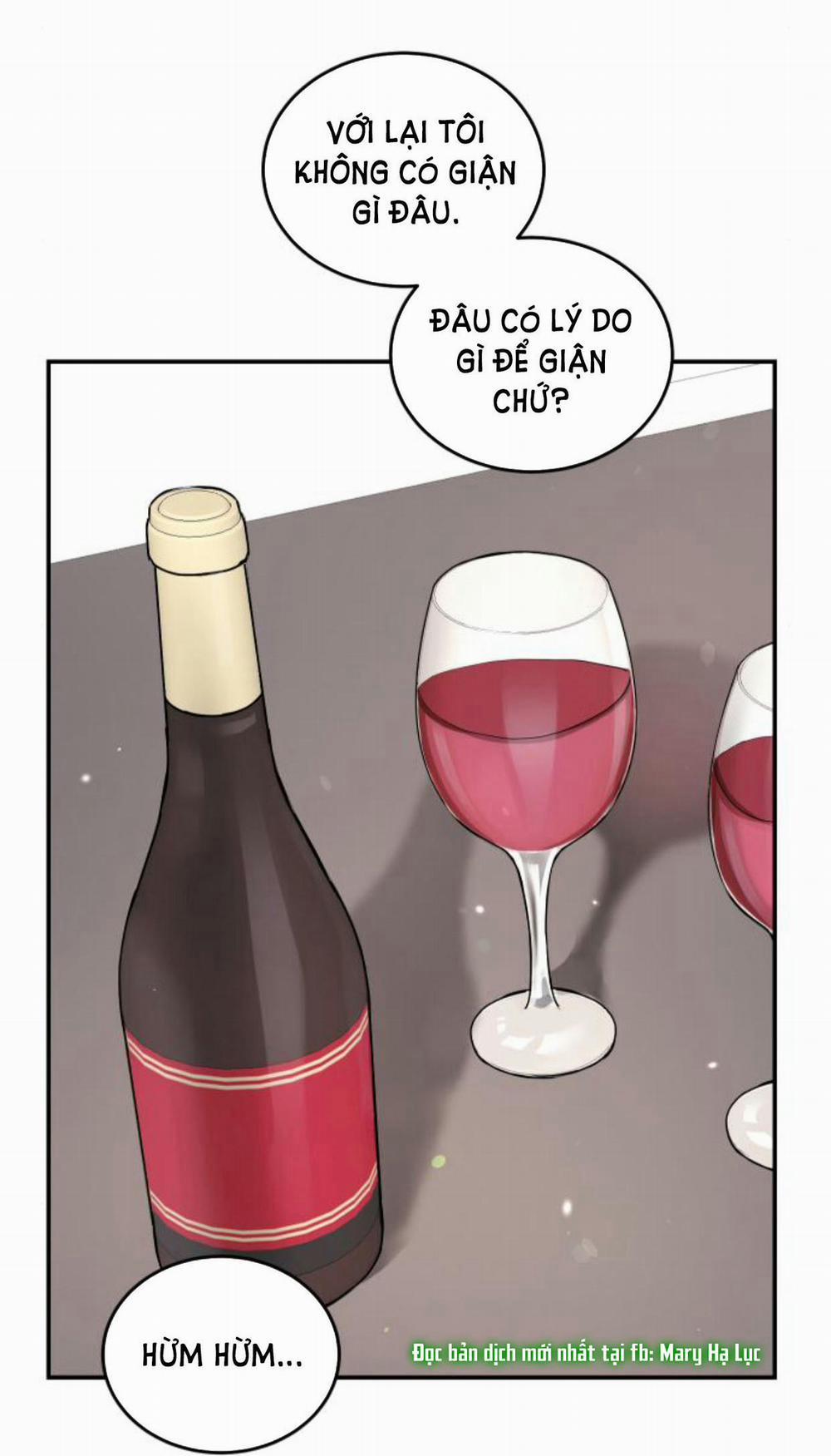 Cuộc Hôn Nhân Hoàn Hảo 34 trang 51