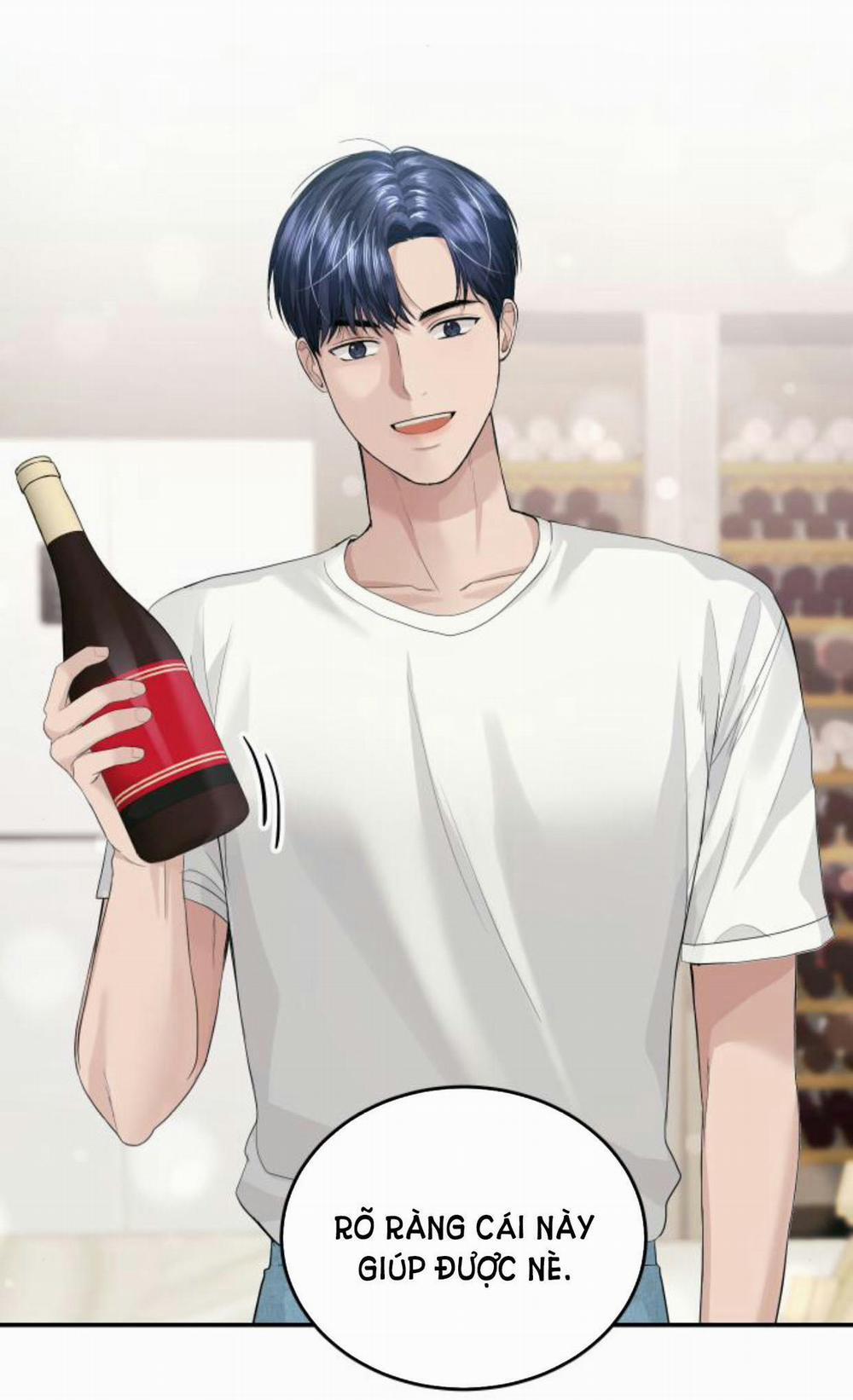 Cuộc Hôn Nhân Hoàn Hảo 34 trang 7