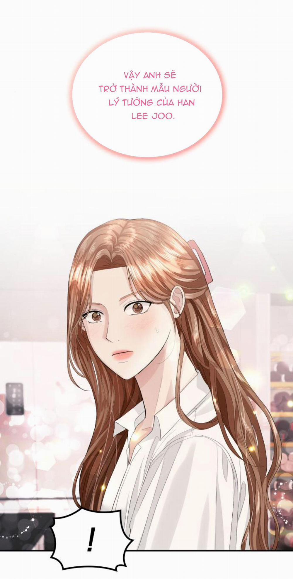 Cuộc Hôn Nhân Hoàn Hảo 35 trang 1