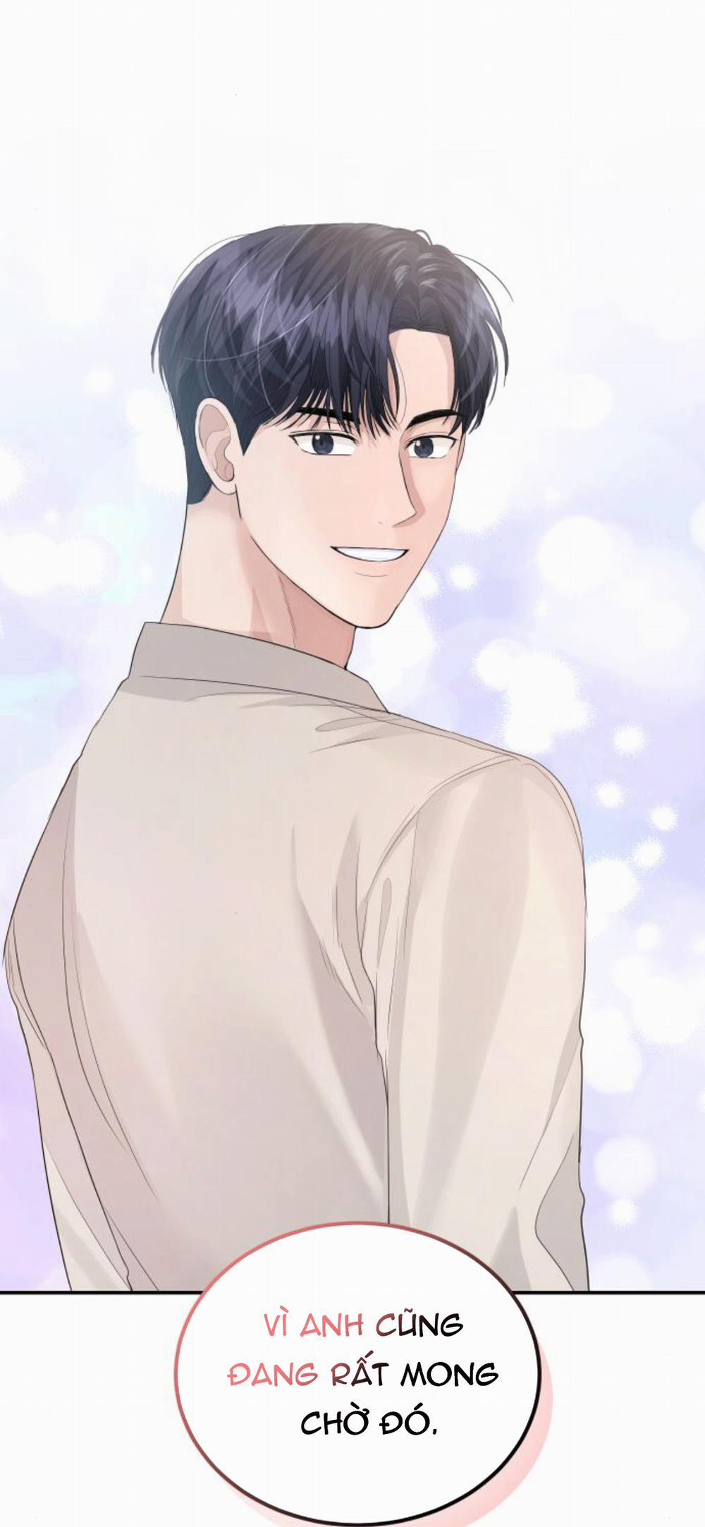 Cuộc Hôn Nhân Hoàn Hảo 35 trang 21