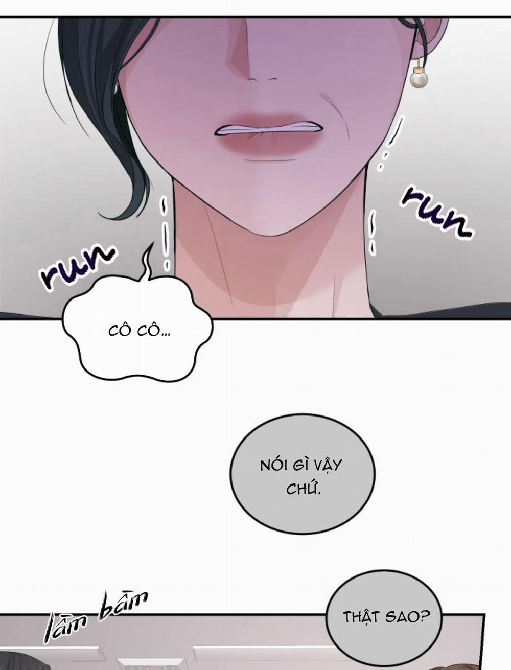 Cuộc Hôn Nhân Hoàn Hảo 35 trang 36