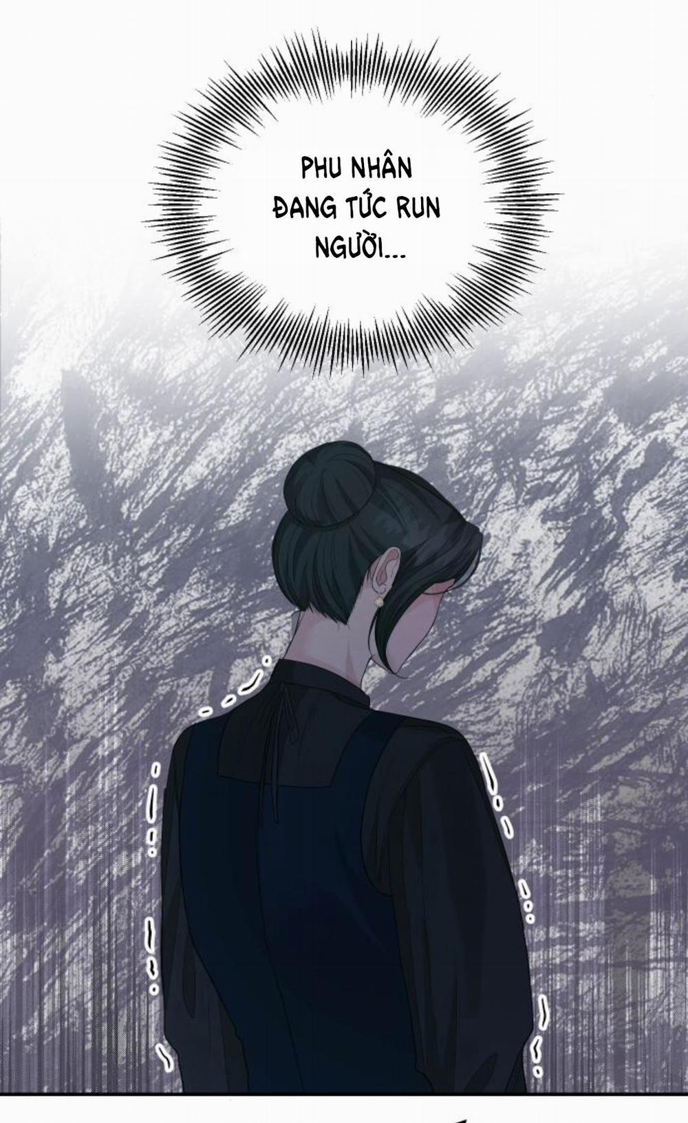 Cuộc Hôn Nhân Hoàn Hảo 35 trang 38