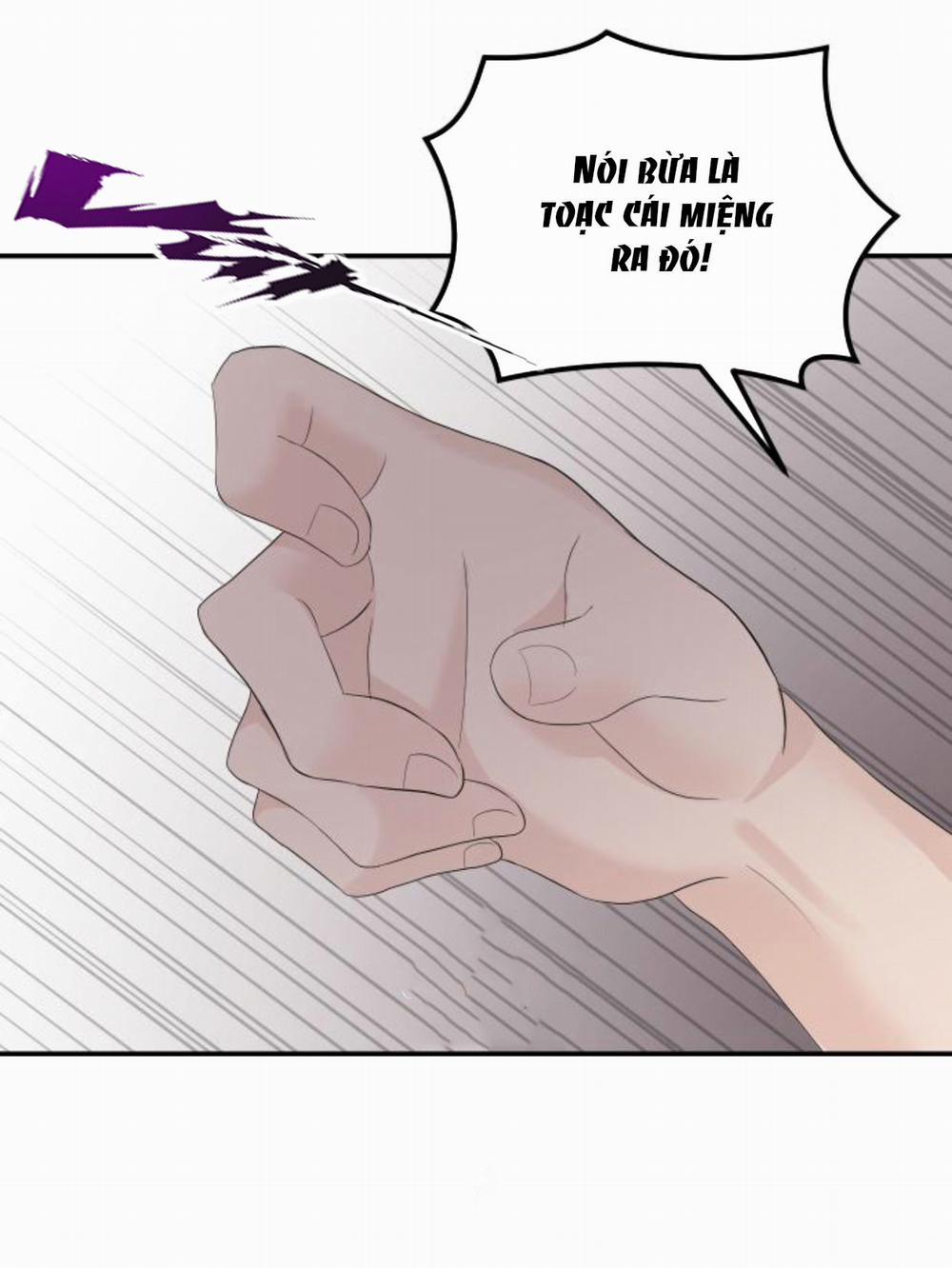 Cuộc Hôn Nhân Hoàn Hảo 35 trang 42