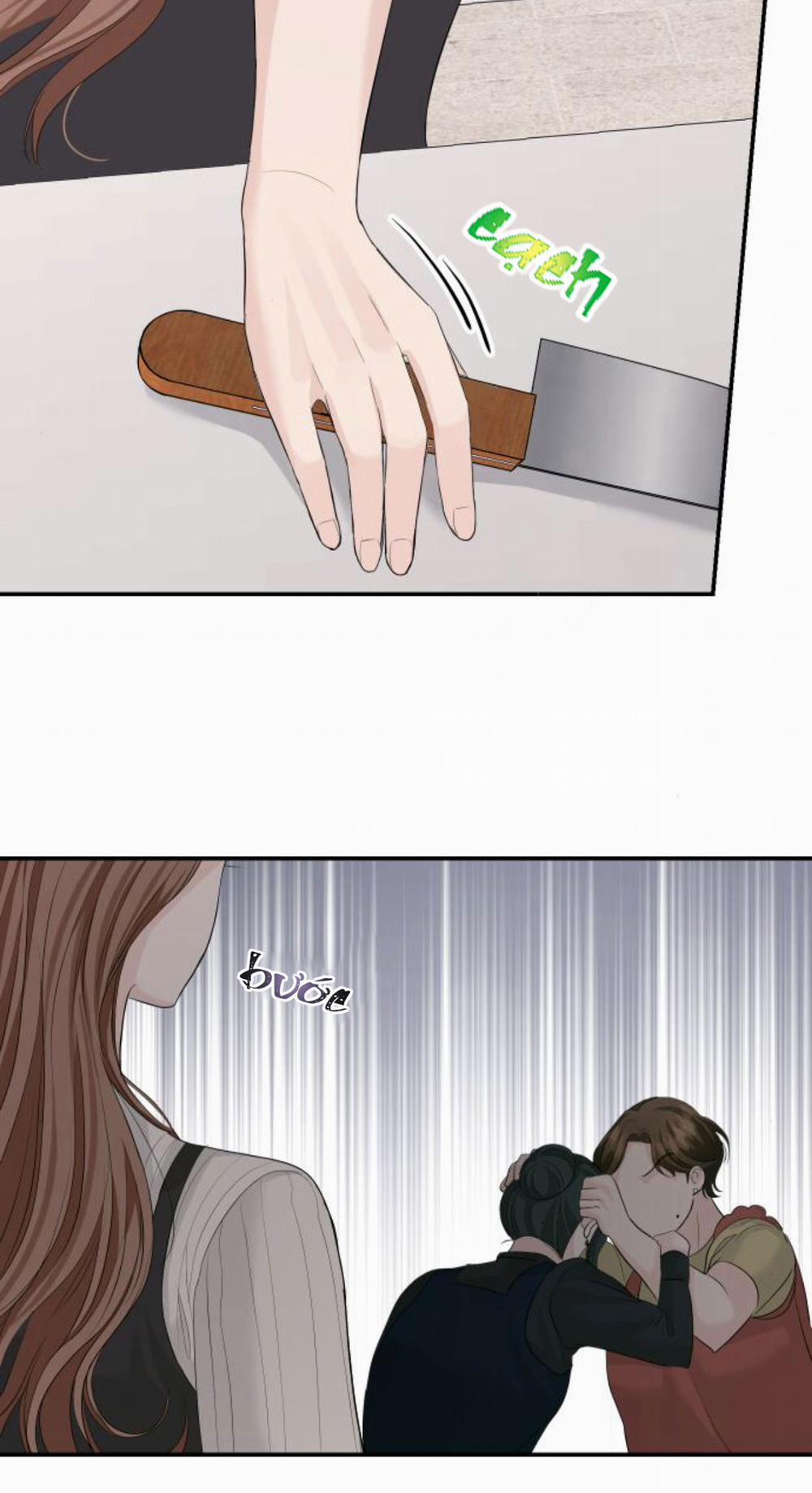 Cuộc Hôn Nhân Hoàn Hảo 35 trang 47