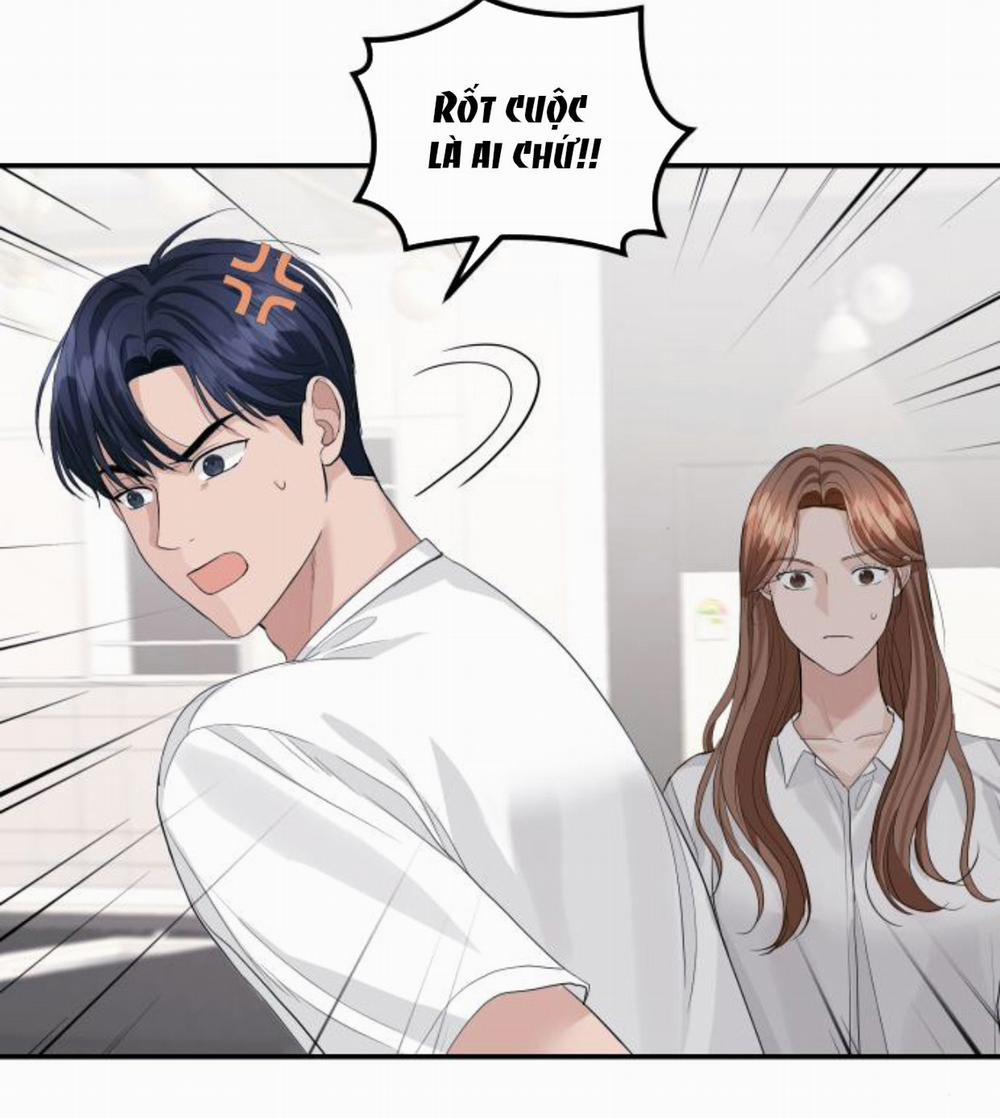 Cuộc Hôn Nhân Hoàn Hảo 35 trang 5