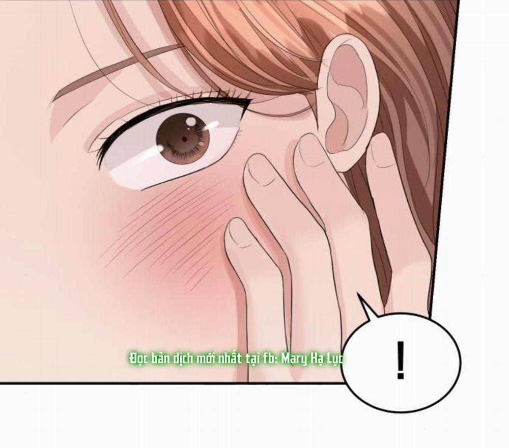 Cuộc Hôn Nhân Hoàn Hảo 36 trang 16