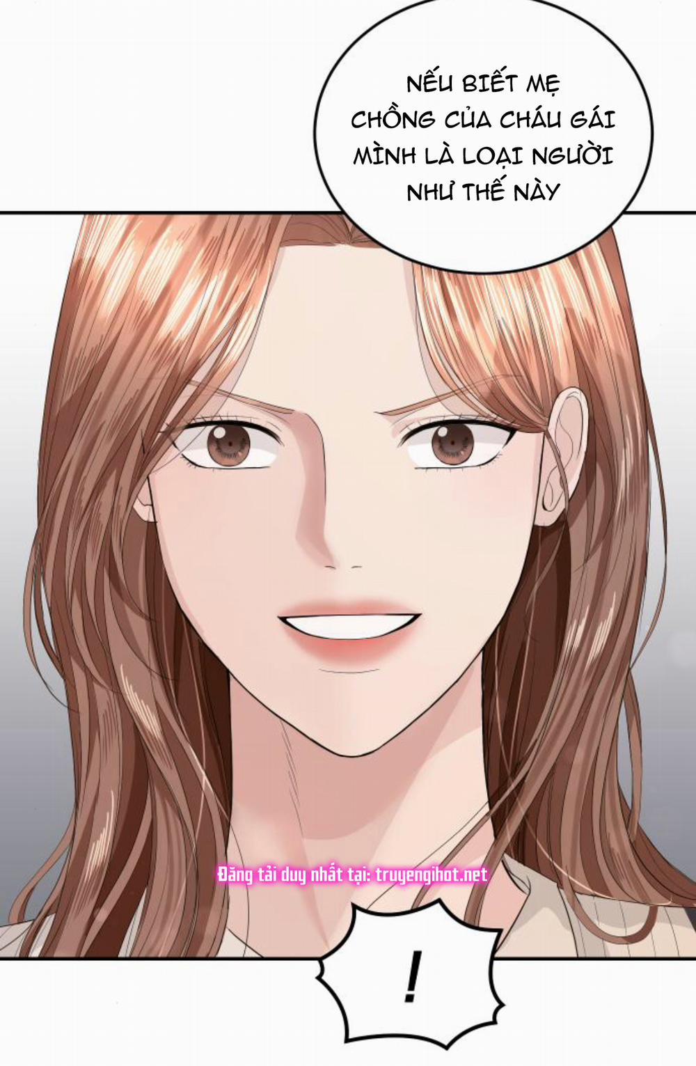 Cuộc Hôn Nhân Hoàn Hảo 36 trang 2