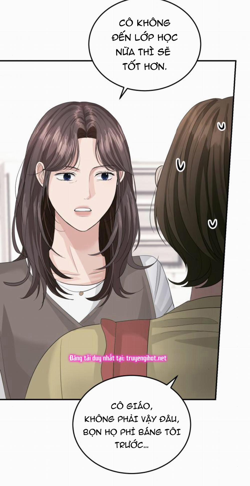 Cuộc Hôn Nhân Hoàn Hảo 36 trang 34