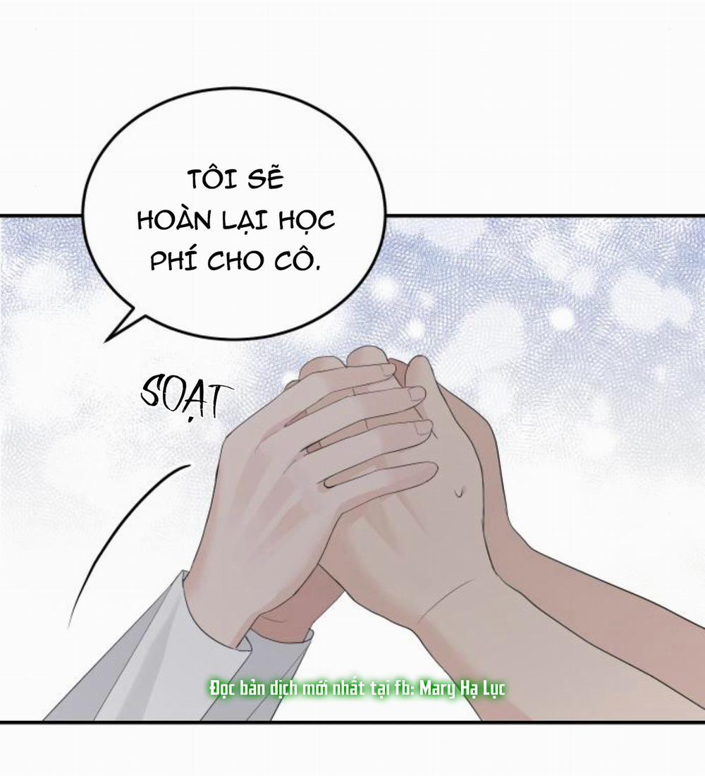 Cuộc Hôn Nhân Hoàn Hảo 36 trang 35