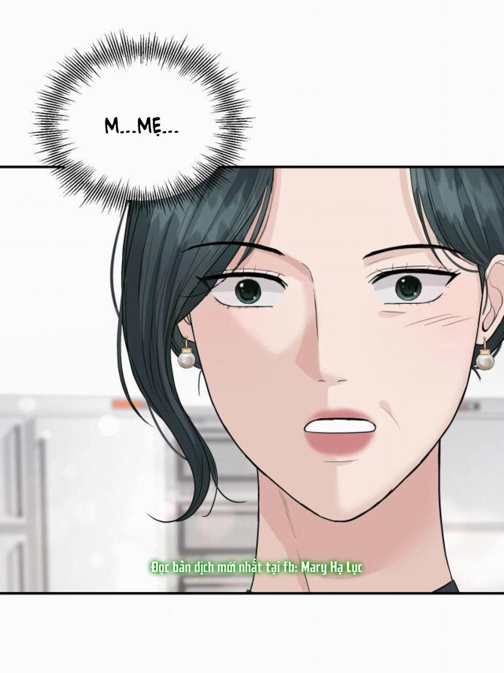 Cuộc Hôn Nhân Hoàn Hảo 36 trang 41