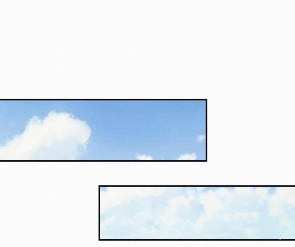 Cuộc Hôn Nhân Hoàn Hảo 36 trang 42