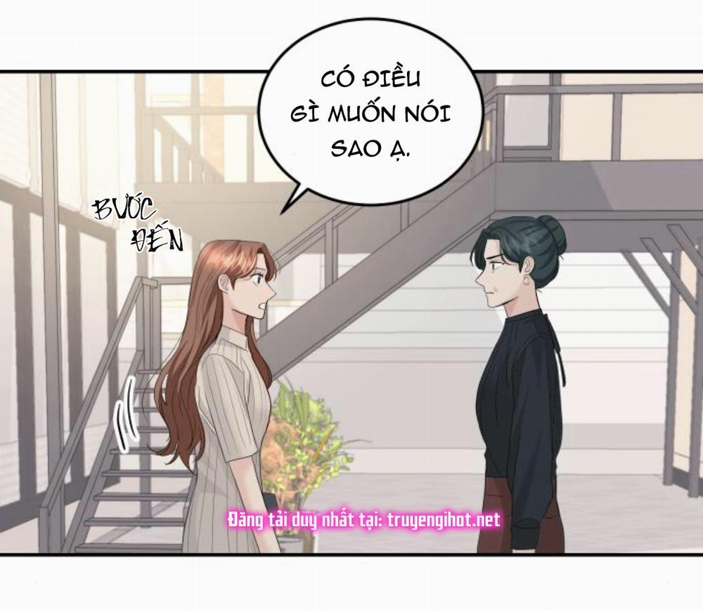 Cuộc Hôn Nhân Hoàn Hảo 36 trang 45