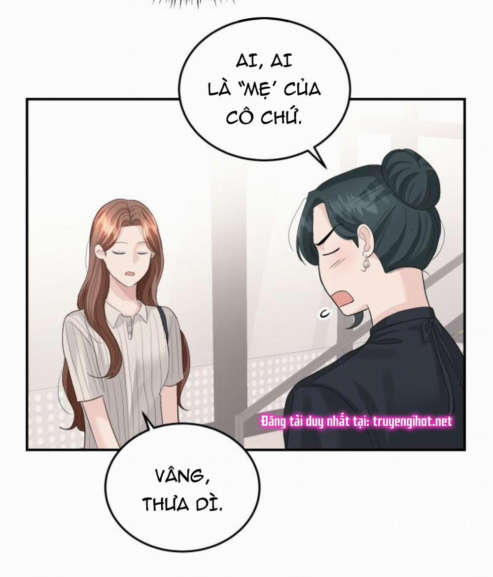 Cuộc Hôn Nhân Hoàn Hảo 36 trang 47