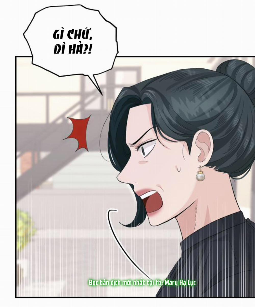 Cuộc Hôn Nhân Hoàn Hảo 36 trang 48