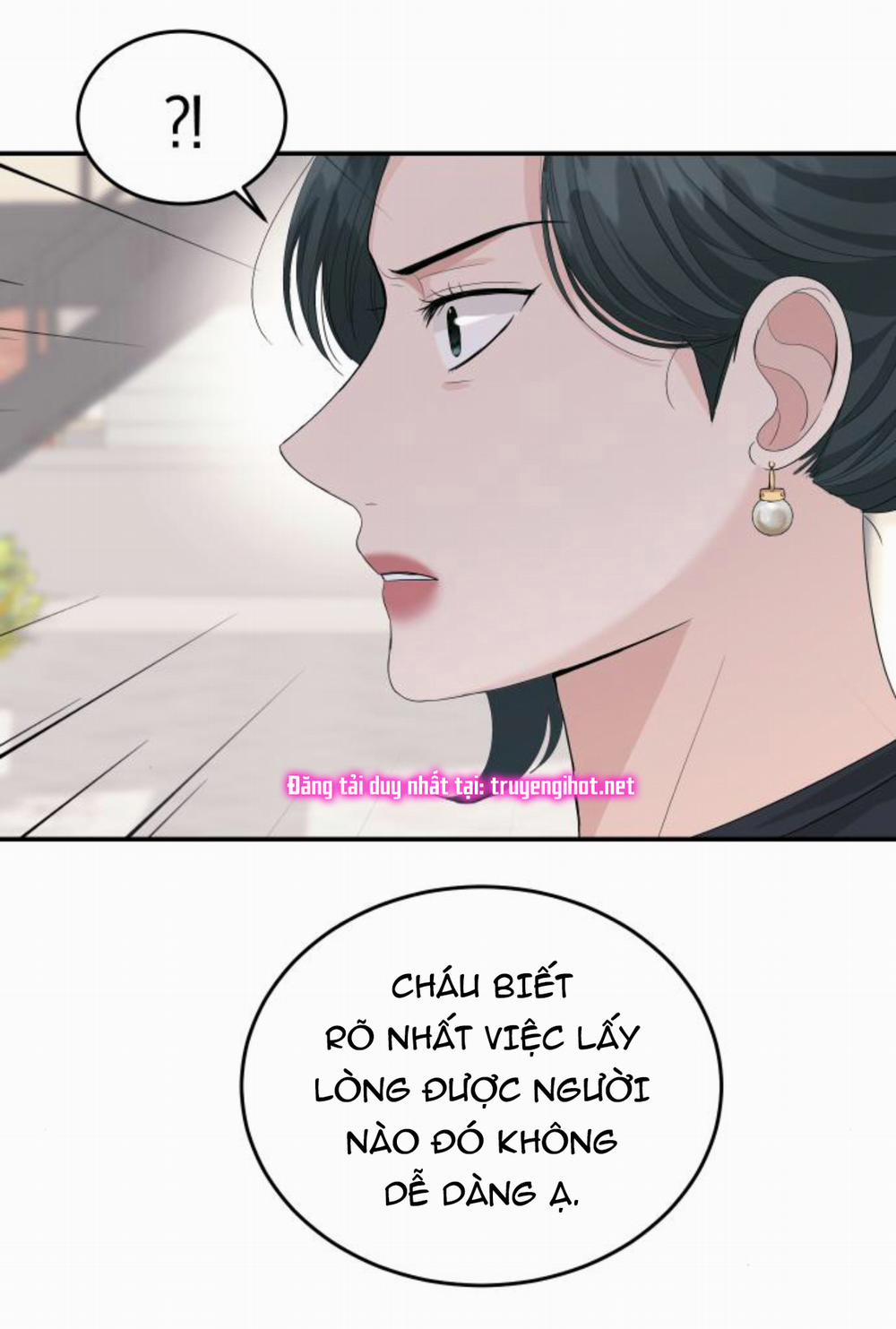 Cuộc Hôn Nhân Hoàn Hảo 36 trang 53