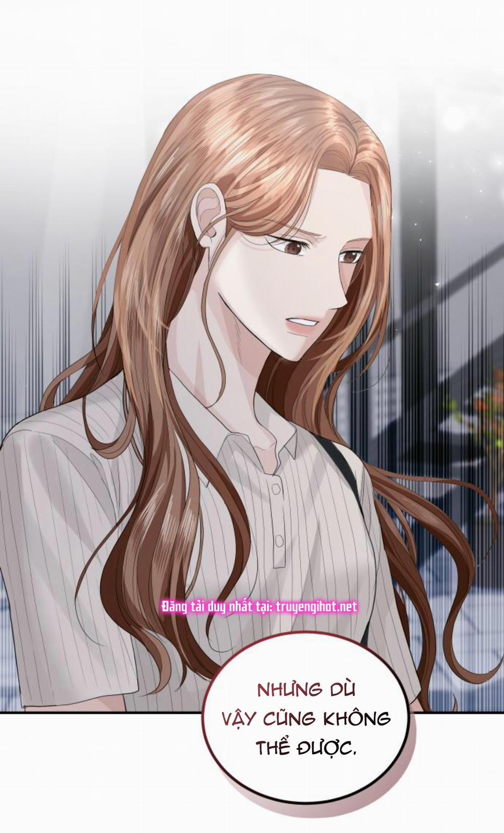 Cuộc Hôn Nhân Hoàn Hảo 36 trang 55