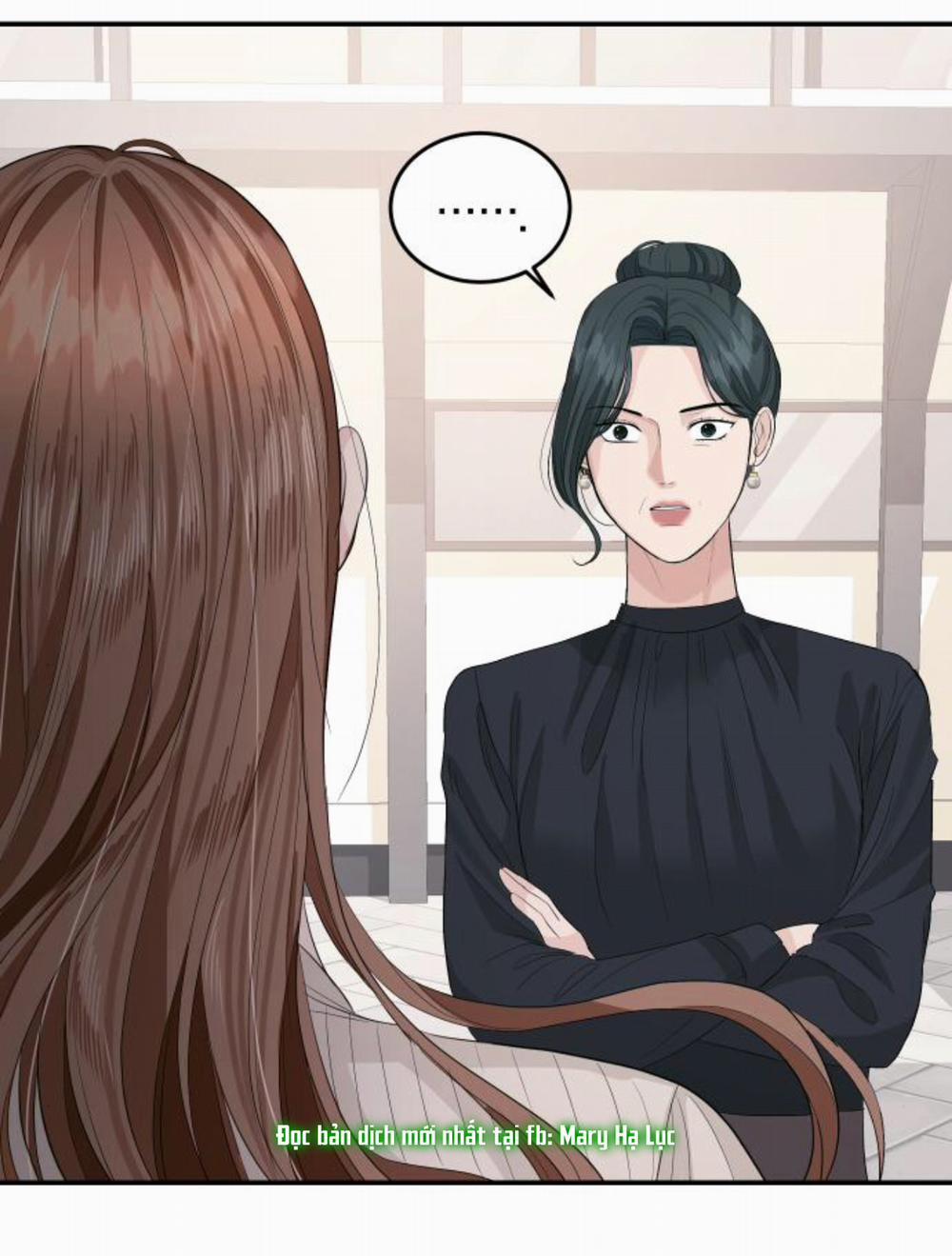 Cuộc Hôn Nhân Hoàn Hảo 36 trang 56