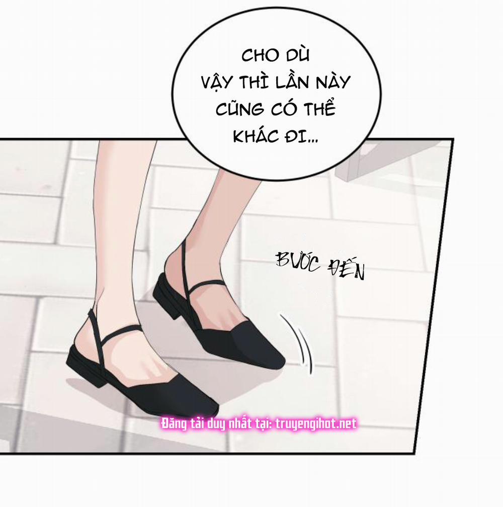 Cuộc Hôn Nhân Hoàn Hảo 36 trang 58