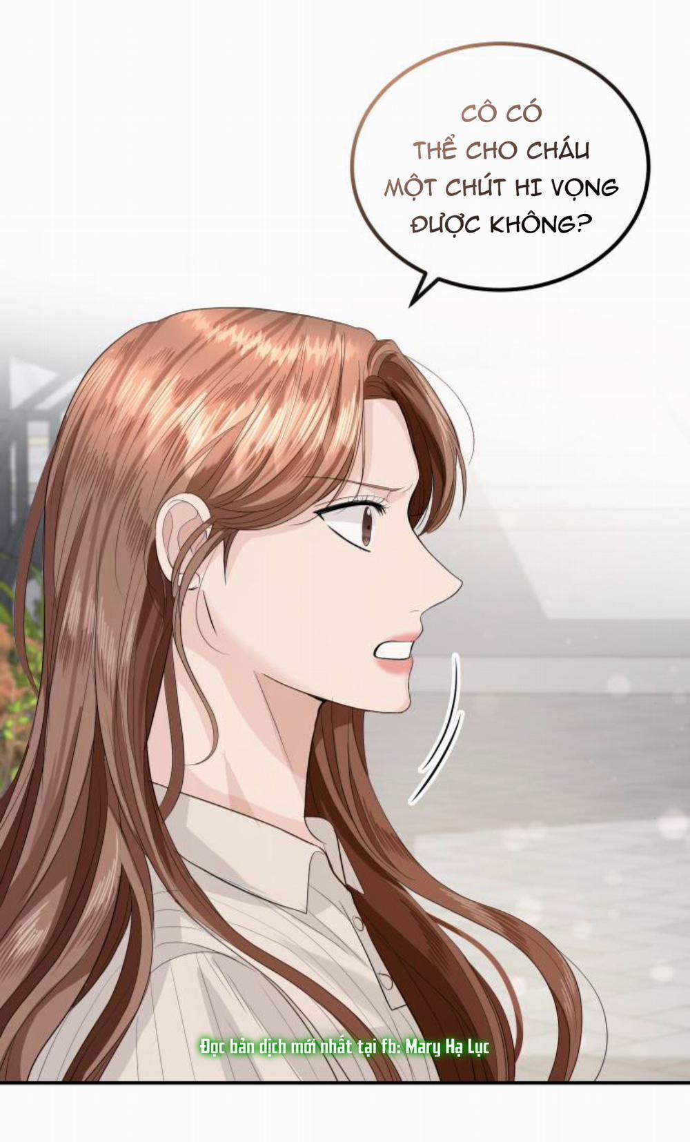 Cuộc Hôn Nhân Hoàn Hảo 36 trang 59