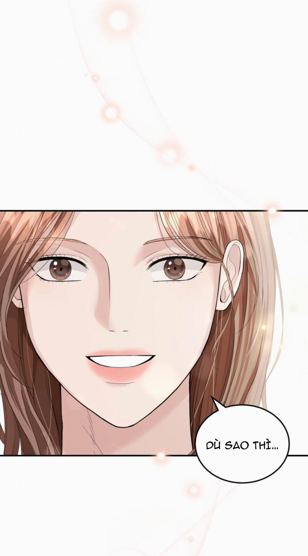 Cuộc Hôn Nhân Hoàn Hảo 36 trang 61