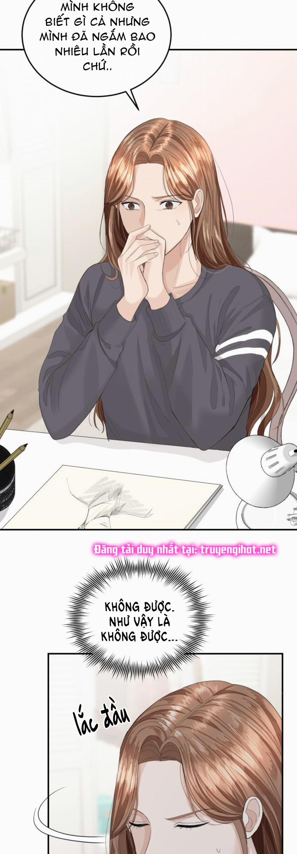 Cuộc Hôn Nhân Hoàn Hảo 37 trang 7