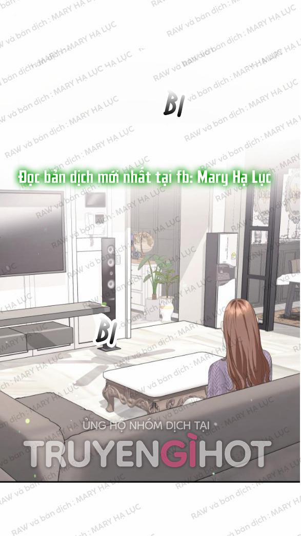 Cuộc Hôn Nhân Hoàn Hảo 40.1 trang 1