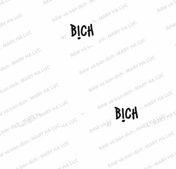 Cuộc Hôn Nhân Hoàn Hảo 40.1 trang 13