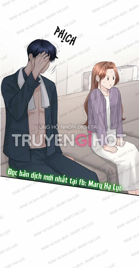 Cuộc Hôn Nhân Hoàn Hảo 40.1 trang 14