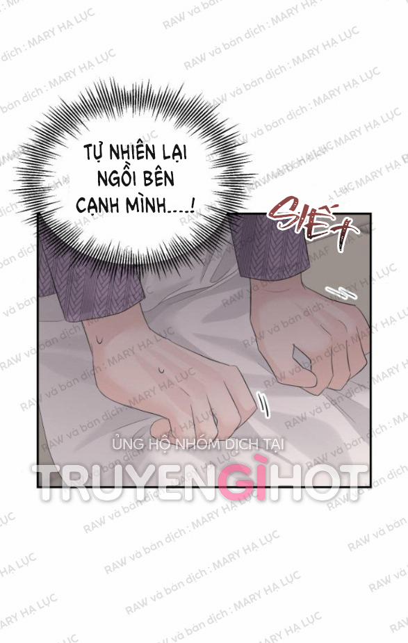 Cuộc Hôn Nhân Hoàn Hảo 40.1 trang 15