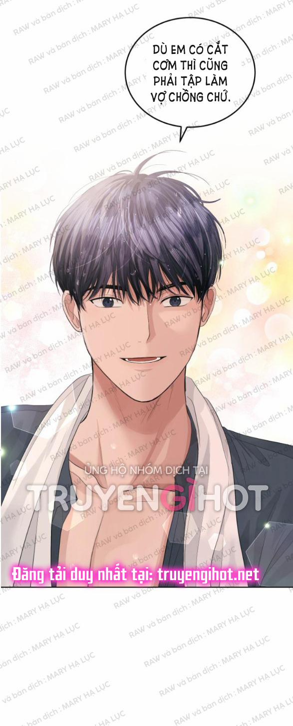 Cuộc Hôn Nhân Hoàn Hảo 40.1 trang 19