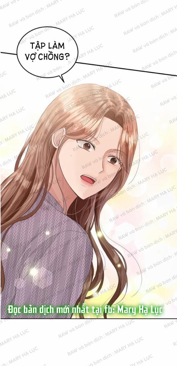 Cuộc Hôn Nhân Hoàn Hảo 40.1 trang 20