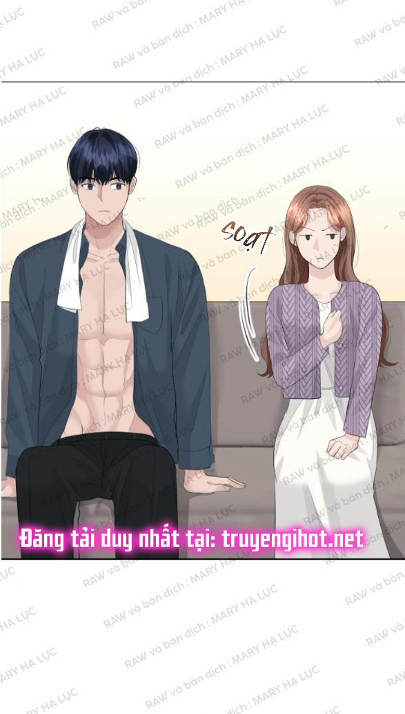 Cuộc Hôn Nhân Hoàn Hảo 40.1 trang 24