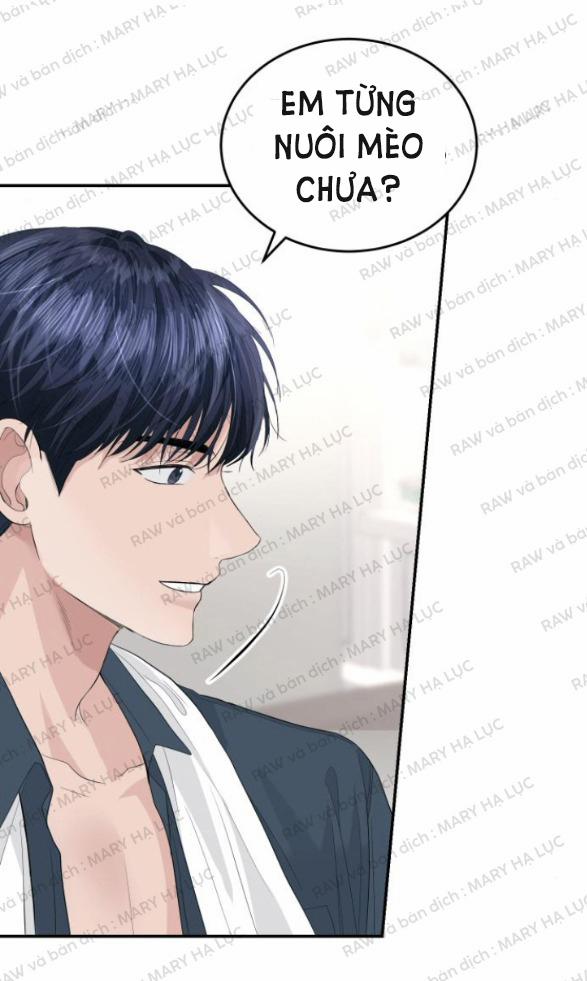 Cuộc Hôn Nhân Hoàn Hảo 40.1 trang 25