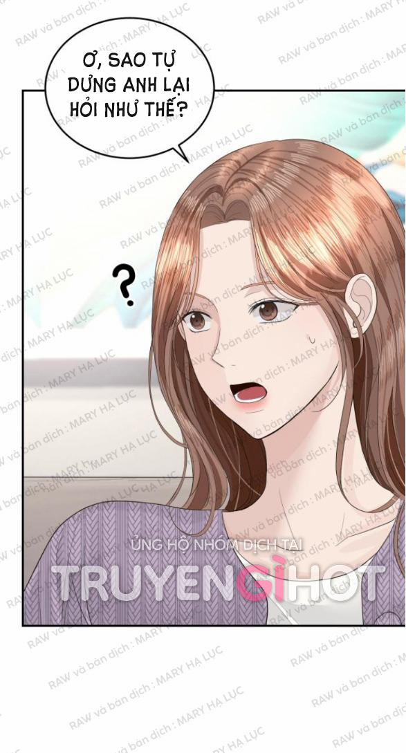 Cuộc Hôn Nhân Hoàn Hảo 40.1 trang 26